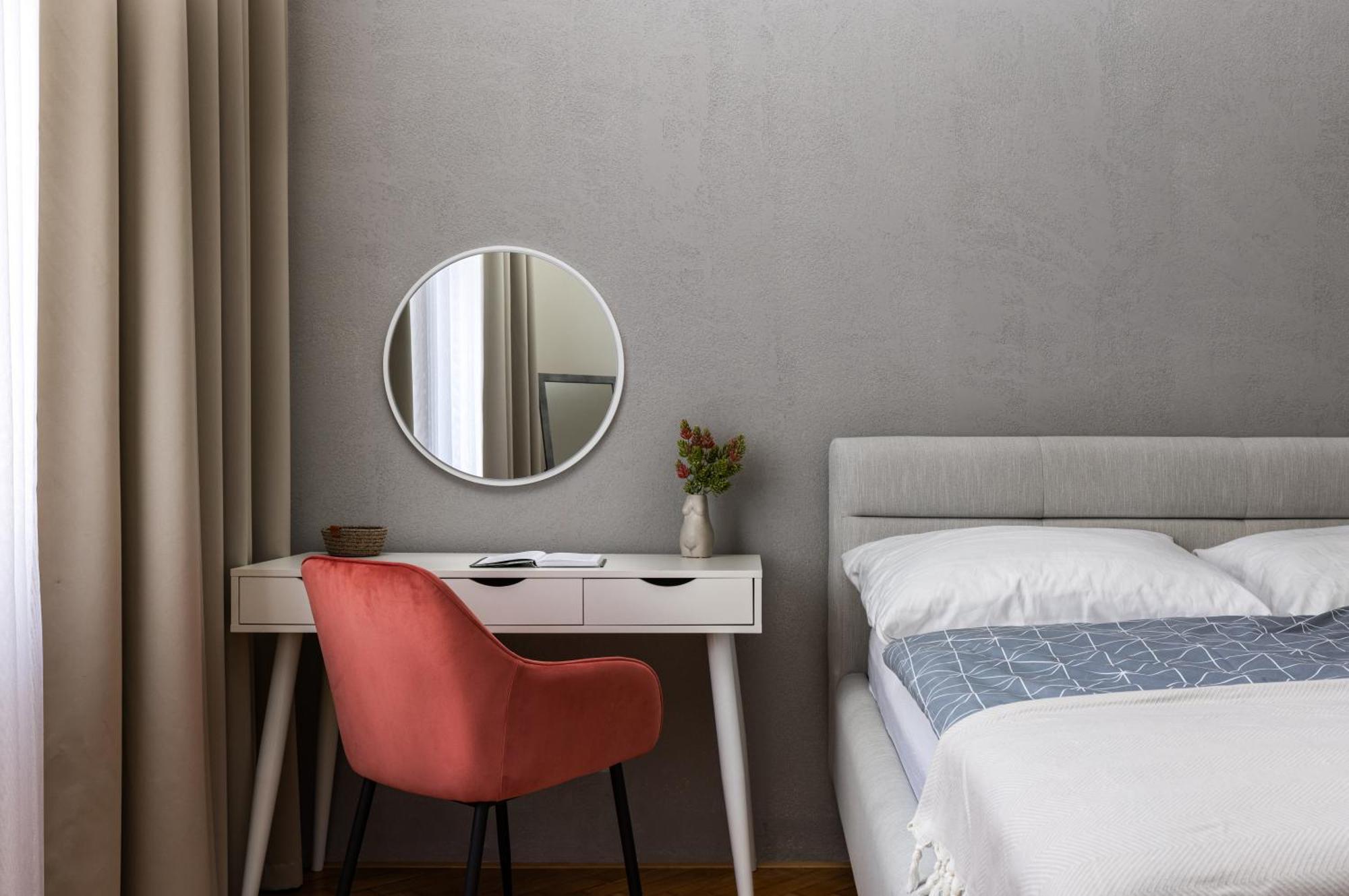 Stay2Gether City Buzz Apt - O2 Arena - Sleeps 6 Prága Kültér fotó