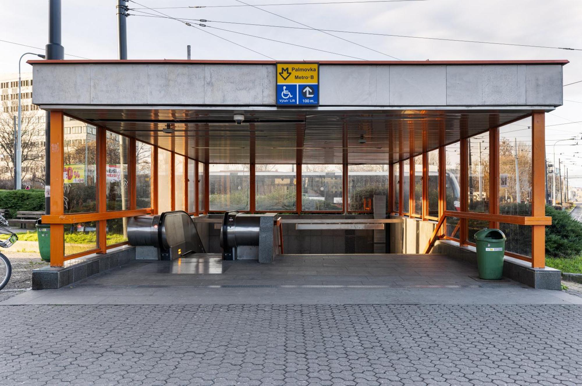 Stay2Gether City Buzz Apt - O2 Arena - Sleeps 6 Prága Kültér fotó